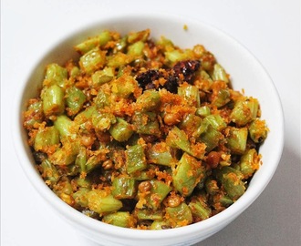 Bengali Rasgulla Recipe - Easy Diwali Sweet Recipes 2013