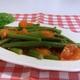 contorni e verdure:ricette