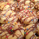 Cupcakes/Muffins/Miniguglhupf