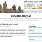Matalltsa.blogg.se 