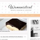 Womanistical.nl