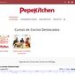 www.pepekitchen.com