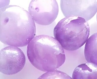 gelatine bubbels