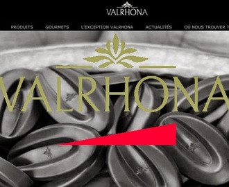 Le guide du Tablier # 2 : le chocolat Valrhona, j'achète ou je n'achète pas ?