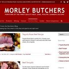 Morley Butchers