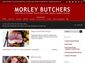 Morley Butchers