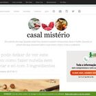 www.casalmisterio.com