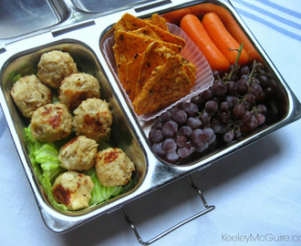 БГБК диета в школе. 15+вариантов школьных обедов из дома