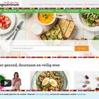 www.voedingscentrum.nl