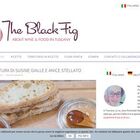 The Black Fig