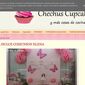 chechus cupcakes