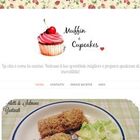 Muffin e Cupcakes