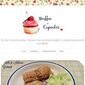 Muffin e Cupcakes