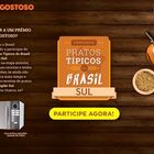 www.tudogostoso.com.br