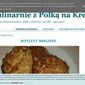 Kulinarnie z Polką na Kresach