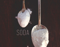 Baking 101: The Difference Between Baking Soda and Baking Powder