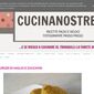 cucinanostress.blogspot.it