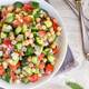 Healthy Veg Salads