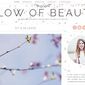 Glowofbeauty | Mijn persoonlijke blog over beauty, fashion, lifestyle en food