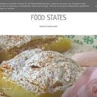 Food States