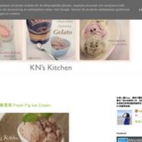 KN's Kitchen