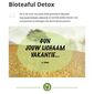 Bioteaful | Eat and Feel bioteaful