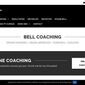 www.bell-coaching.com