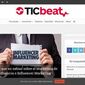 www.ticbeat.com