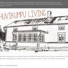 Huvikumpu Living
