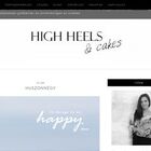 High Heels & Cakes