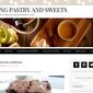 Loving Pastry and Sweets | Mon Blog Pâtisserie et Gourmandises
