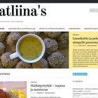 Katliina's Corner 