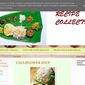 RECIPE COLLECTIONS