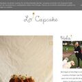 Lo Cupcake
