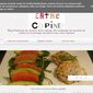 cuisine-entre-copines.blogspot.fr