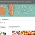 Culleres i forquilles