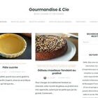 Gourmandise & Cie