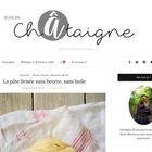 Blog de Châtaigne