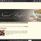 Le Buffet de Nourel
