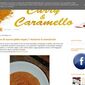 curryecaramello.blogspot.it