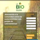 www.labioguia.com