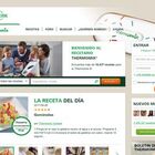 www.recetario.es