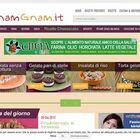 www.gnamgnam.it