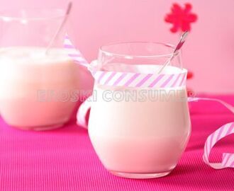 leche condensada