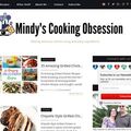 Mindy's Cooking Obsession