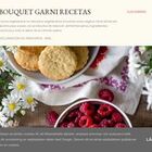 Bouquet Garni Recetas