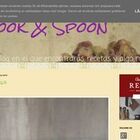 Cook & Spoon