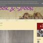 Cook & Spoon