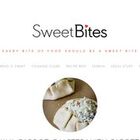 Sweetbites Blog