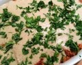kochworkshop: gesund & lecker – mit lasagne und co.
